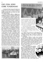 giornale/CFI0358109/1933/unico/00000018