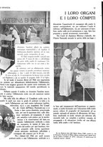 giornale/CFI0358109/1933/unico/00000019