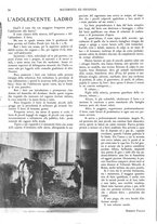 giornale/CFI0358109/1933/unico/00000020