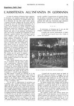 giornale/CFI0358109/1933/unico/00000021