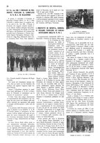giornale/CFI0358109/1933/unico/00000026