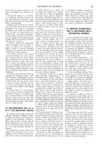 giornale/CFI0358109/1933/unico/00000027