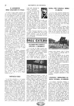 giornale/CFI0358109/1933/unico/00000028