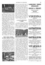 giornale/CFI0358109/1933/unico/00000029