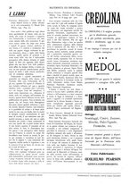 giornale/CFI0358109/1933/unico/00000030