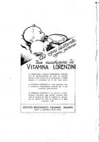 giornale/CFI0358109/1933/unico/00000034