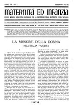 giornale/CFI0358109/1933/unico/00000035