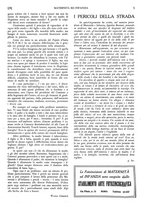 giornale/CFI0358109/1933/unico/00000039