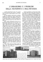 giornale/CFI0358109/1933/unico/00000041