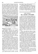 giornale/CFI0358109/1933/unico/00000043