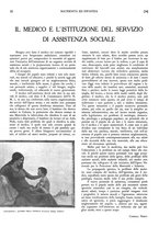 giornale/CFI0358109/1933/unico/00000044