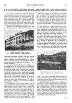 giornale/CFI0358109/1933/unico/00000045