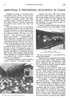 giornale/CFI0358109/1933/unico/00000048