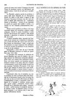 giornale/CFI0358109/1933/unico/00000049