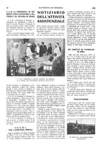 giornale/CFI0358109/1933/unico/00000050