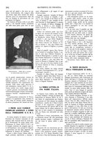 giornale/CFI0358109/1933/unico/00000051