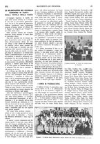 giornale/CFI0358109/1933/unico/00000053