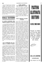 giornale/CFI0358109/1933/unico/00000055