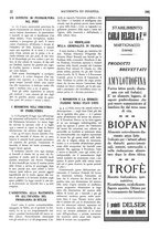 giornale/CFI0358109/1933/unico/00000056