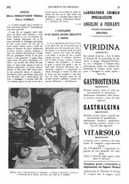 giornale/CFI0358109/1933/unico/00000057