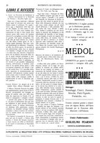giornale/CFI0358109/1933/unico/00000058