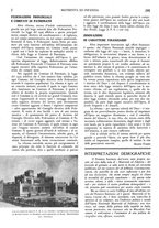 giornale/CFI0358109/1933/unico/00000064