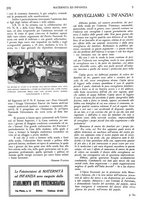 giornale/CFI0358109/1933/unico/00000067