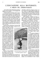 giornale/CFI0358109/1933/unico/00000068