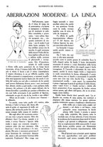 giornale/CFI0358109/1933/unico/00000072