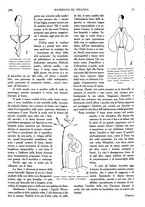 giornale/CFI0358109/1933/unico/00000073