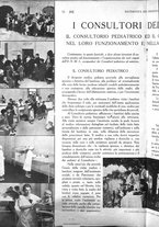 giornale/CFI0358109/1933/unico/00000074