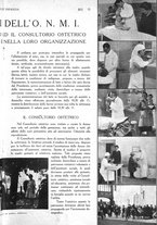 giornale/CFI0358109/1933/unico/00000075