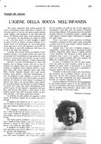 giornale/CFI0358109/1933/unico/00000076