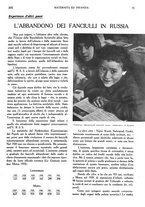 giornale/CFI0358109/1933/unico/00000077