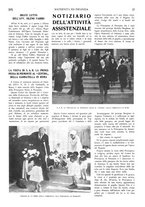 giornale/CFI0358109/1933/unico/00000079