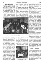 giornale/CFI0358109/1933/unico/00000080