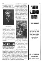 giornale/CFI0358109/1933/unico/00000083