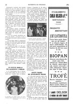 giornale/CFI0358109/1933/unico/00000084