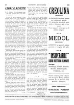 giornale/CFI0358109/1933/unico/00000086