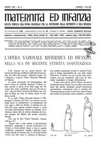 giornale/CFI0358109/1933/unico/00000091