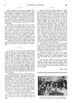 giornale/CFI0358109/1933/unico/00000094