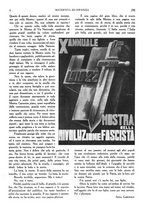 giornale/CFI0358109/1933/unico/00000096