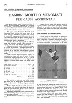 giornale/CFI0358109/1933/unico/00000097