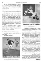 giornale/CFI0358109/1933/unico/00000098