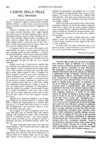 giornale/CFI0358109/1933/unico/00000099