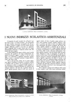 giornale/CFI0358109/1933/unico/00000100