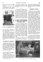 giornale/CFI0358109/1933/unico/00000108