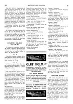 giornale/CFI0358109/1933/unico/00000109