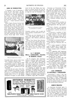 giornale/CFI0358109/1933/unico/00000110