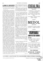 giornale/CFI0358109/1933/unico/00000114